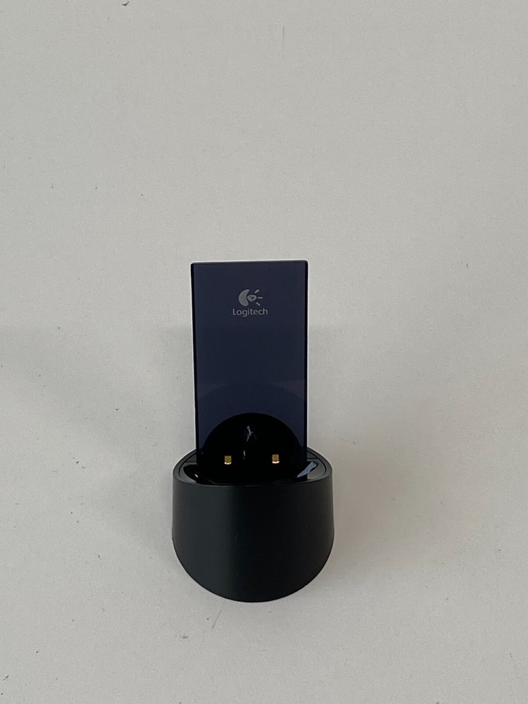 PP21: Logitech L-LK10 Docking Station Station for MX Mouse