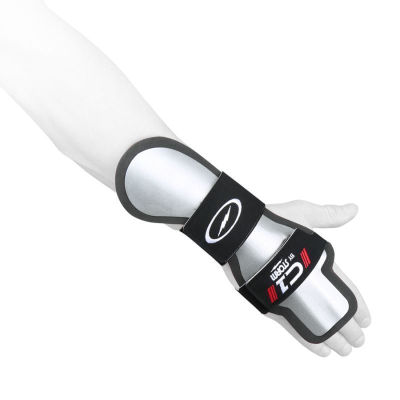 Storm C1 Bowling Wrist Brace
