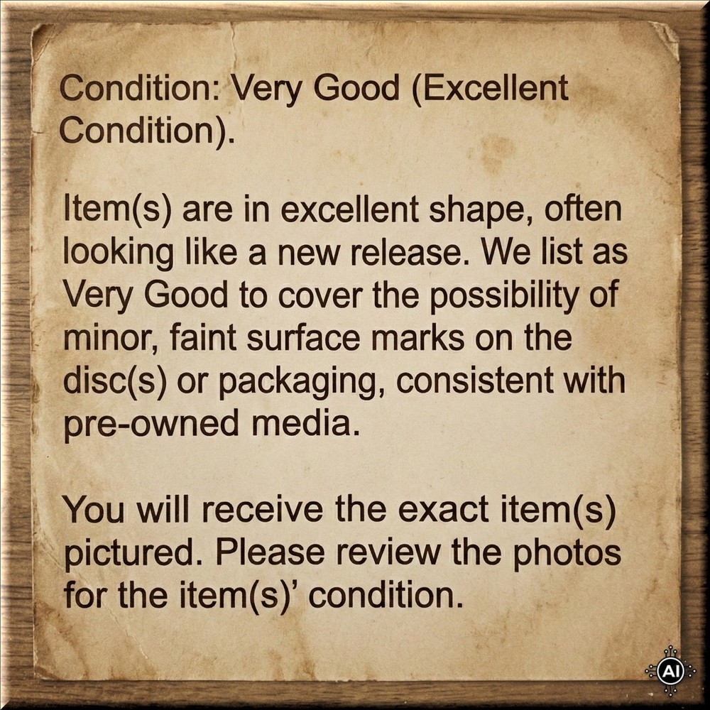 Great Courses Mathematics Describing Real World Precalculus Trigonometry DVD Set