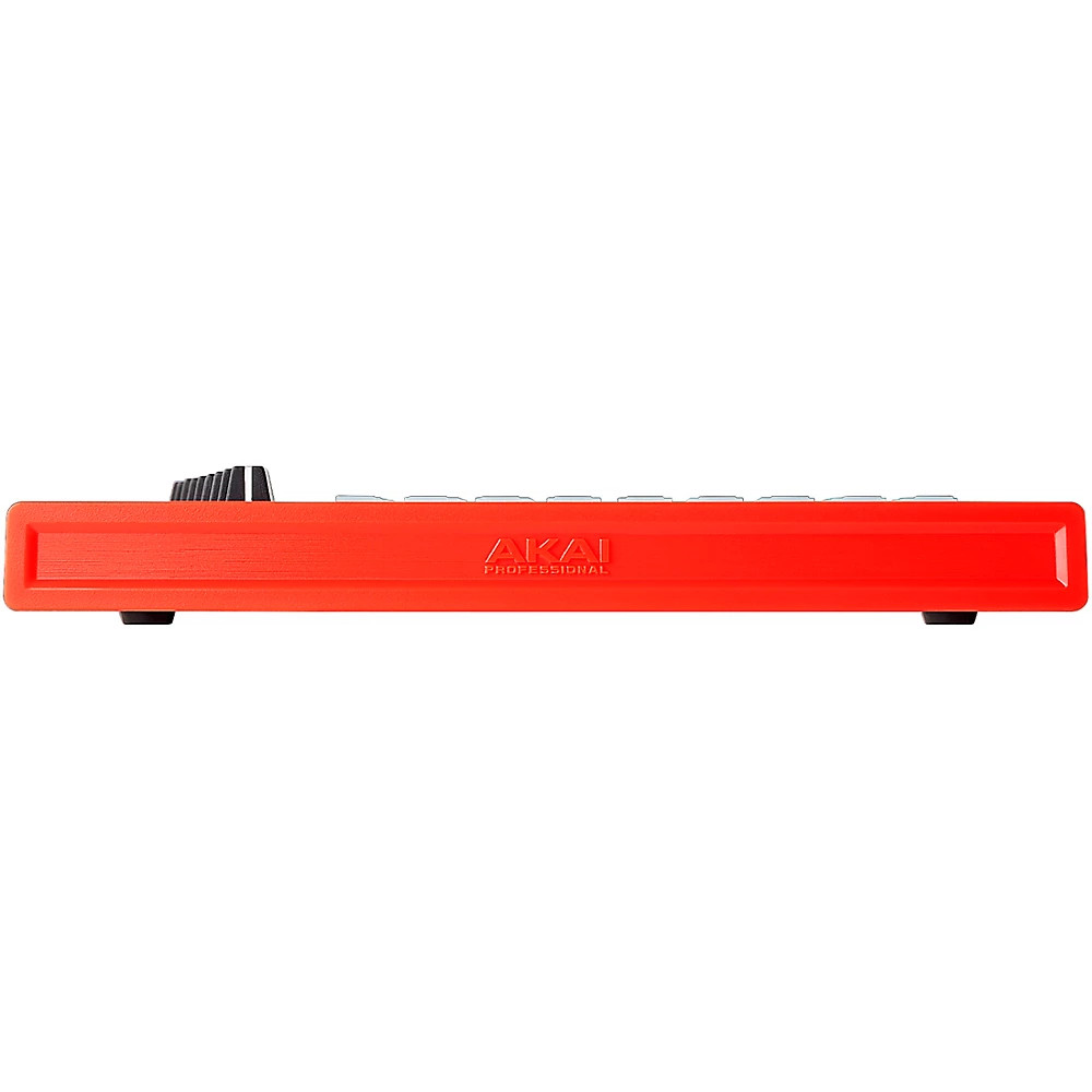 Akai Professional APC Mini MK2 Performance Controller