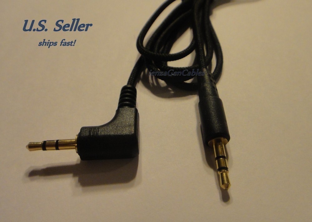 Replacement Xbox 360 Talkback Cable for Astro  A50 and Turtle Beach Headsets