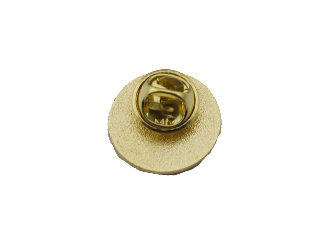 US President Lapel Pin