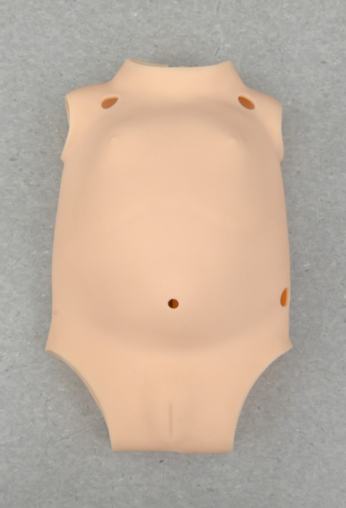 Laerdal SimNewB Accessory Set