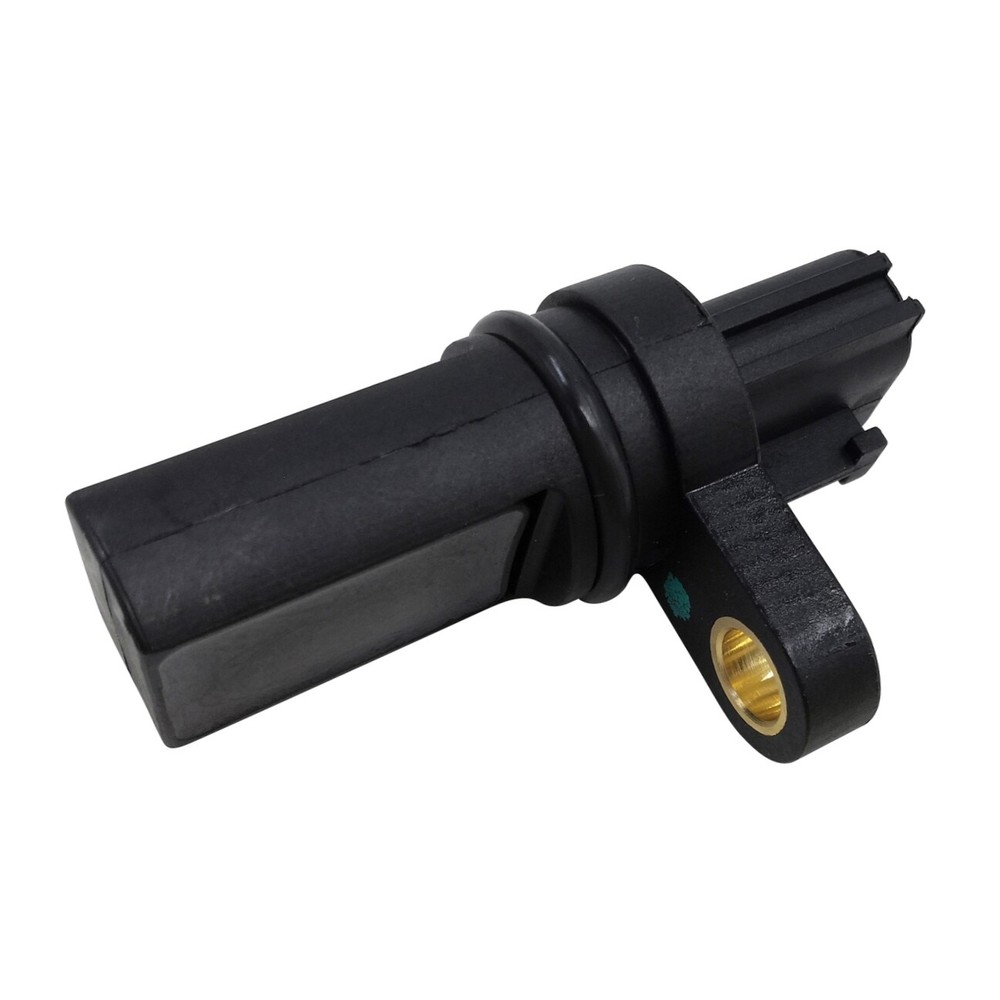Engine Crankshaft Position Sensor Fits Suzuki Equator 2009 2010 2011 2012 PC715