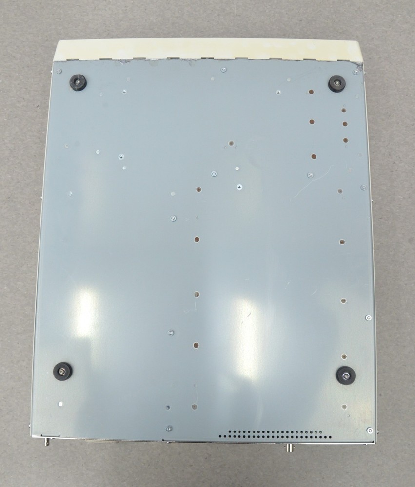 Olympus UPD-3 ScopeGuid Position Detecting Unit