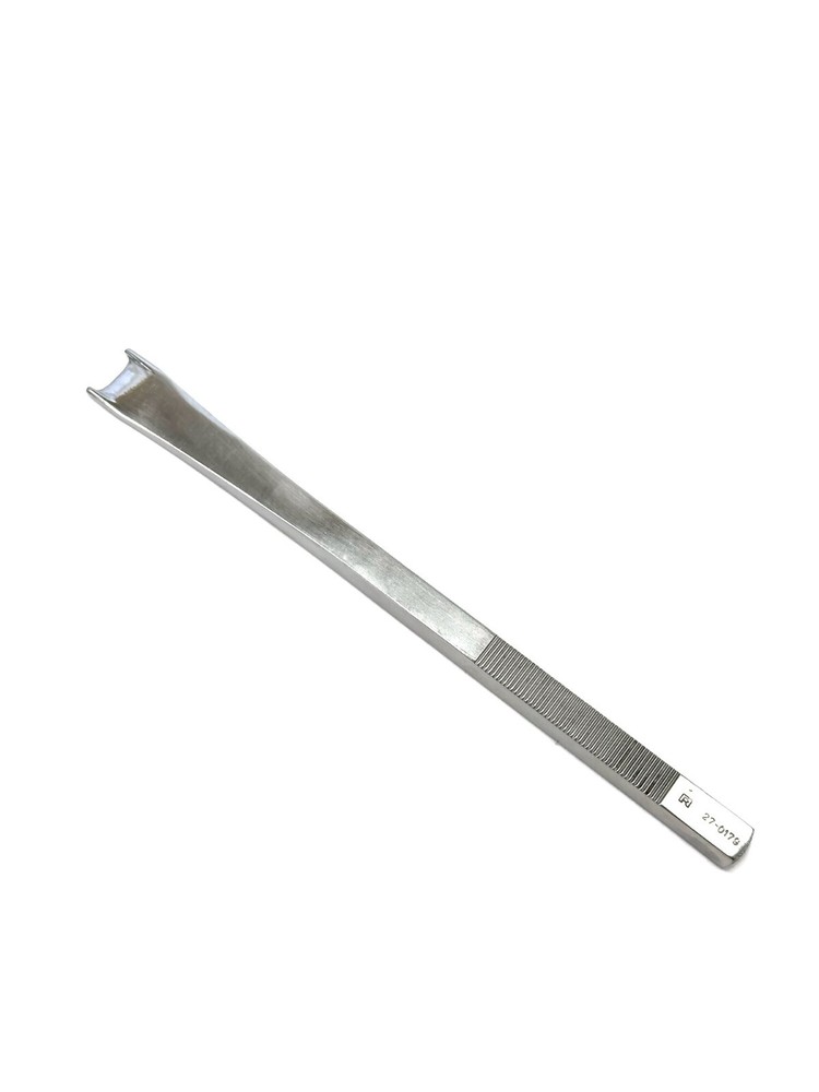RICHARDS 27-0179 Cinelli Osteotome, 10mm
