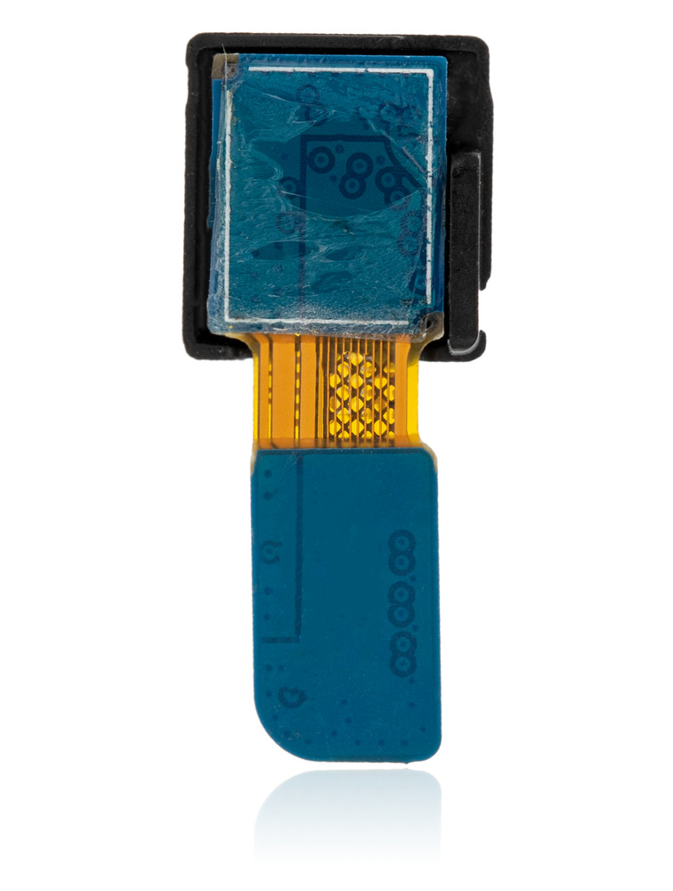 Replacement Iris Scanner Compatible For Samsung Galaxy S8 Active / Note 7