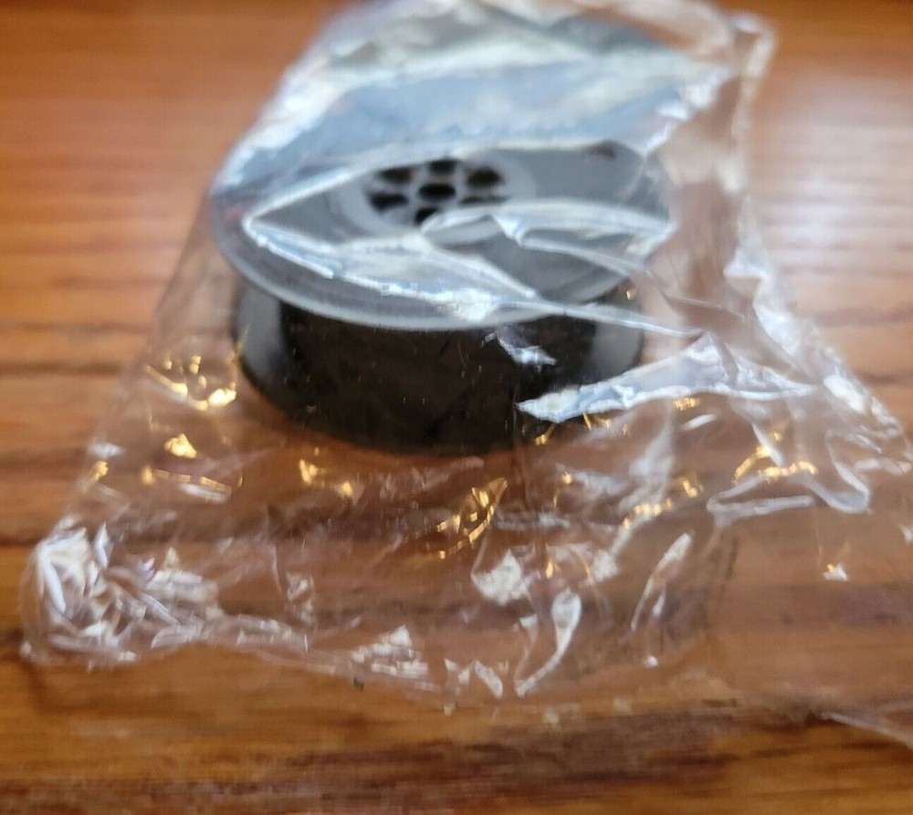 Nukote Okidata Microline Replacement Ribbon BM176