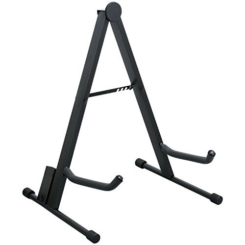kikutani Cello  contrabass Stand CB  200