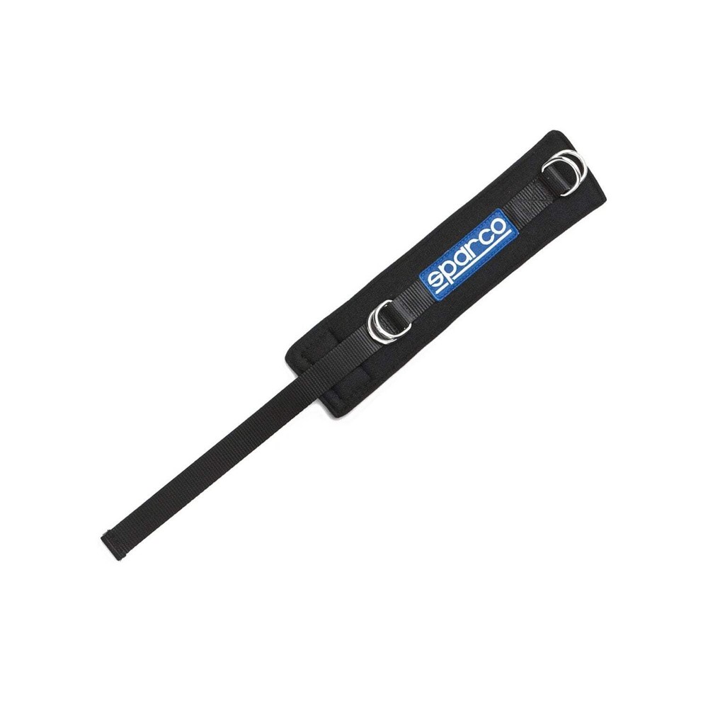 Sparco SFI Arm Restraint