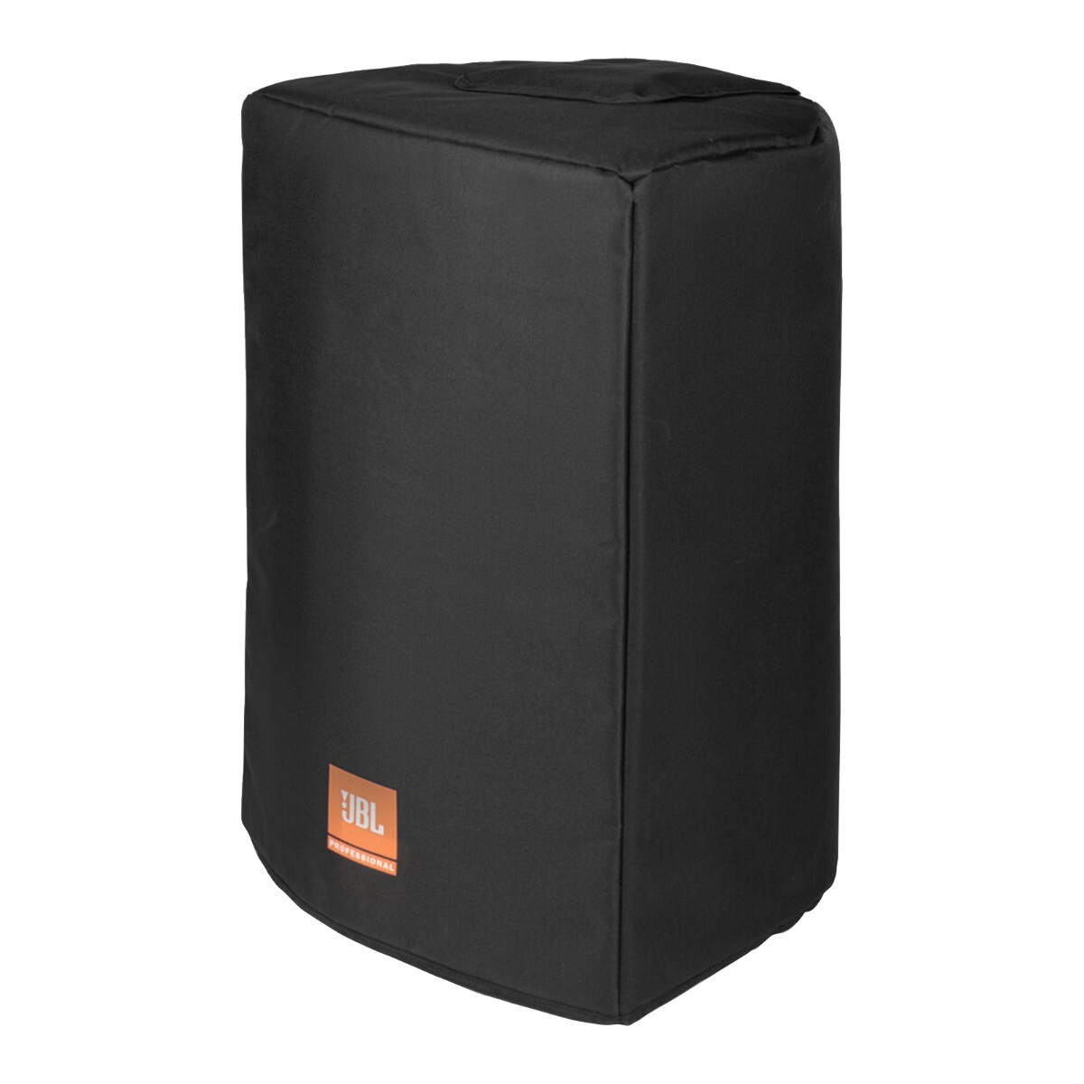 JBL Bags EON715-CVR Slip On Cover for EON715 Speaker 2-Pack