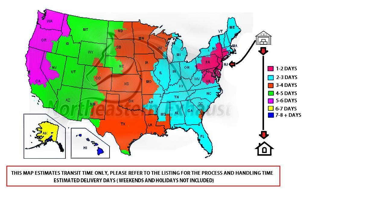 Pair of Catalytic Converters fits: 2009-2013 Infiniti G37 3.7L