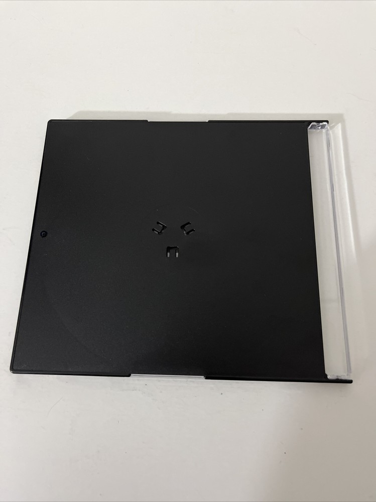 Java For Dummies CD Software