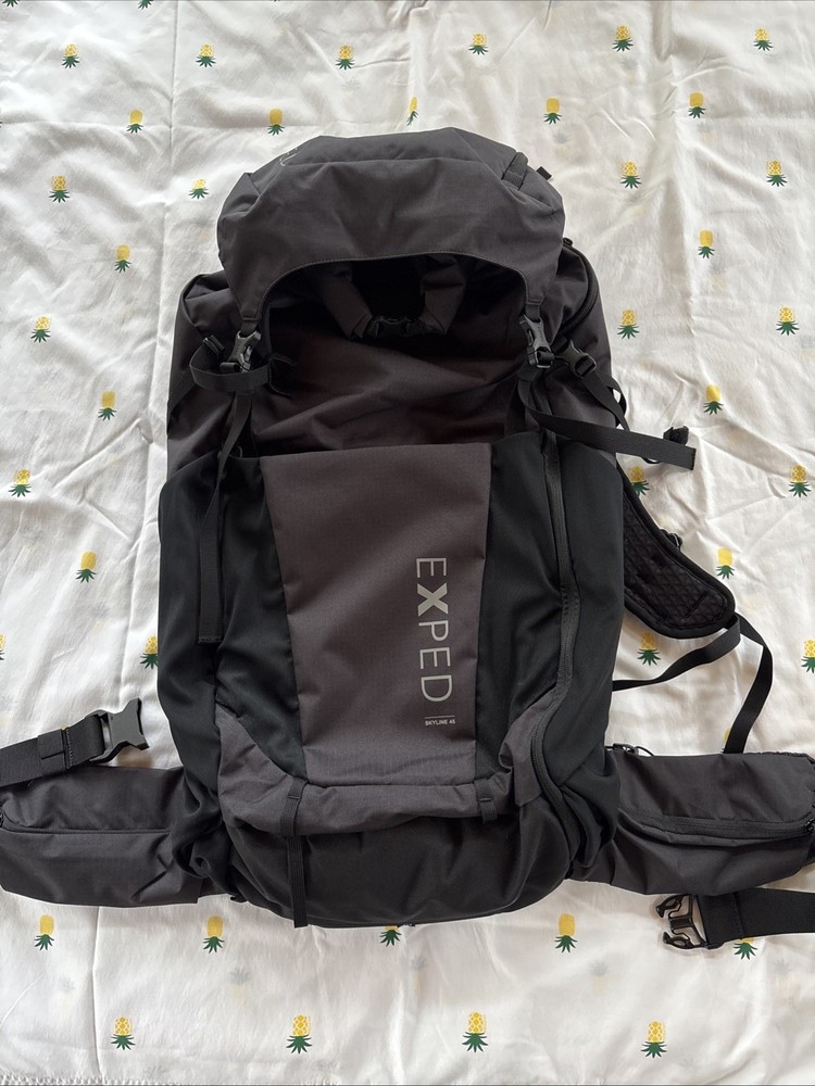 Exped Skyline 45 M/L