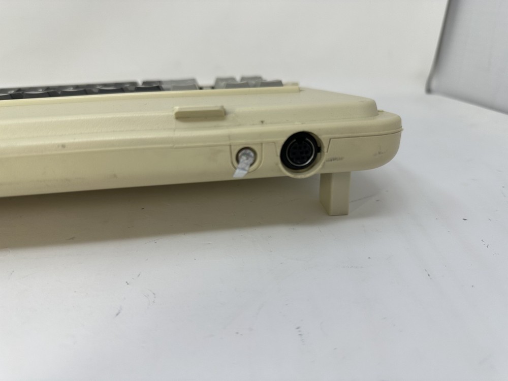 1982 Panasonic Sr. Partner Portable IBM-PC Compatible System