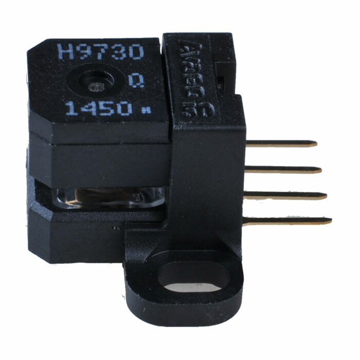 Inkjet Printers H9730 Raster Sensor Encoder Sensor for 180DPI Wide Format