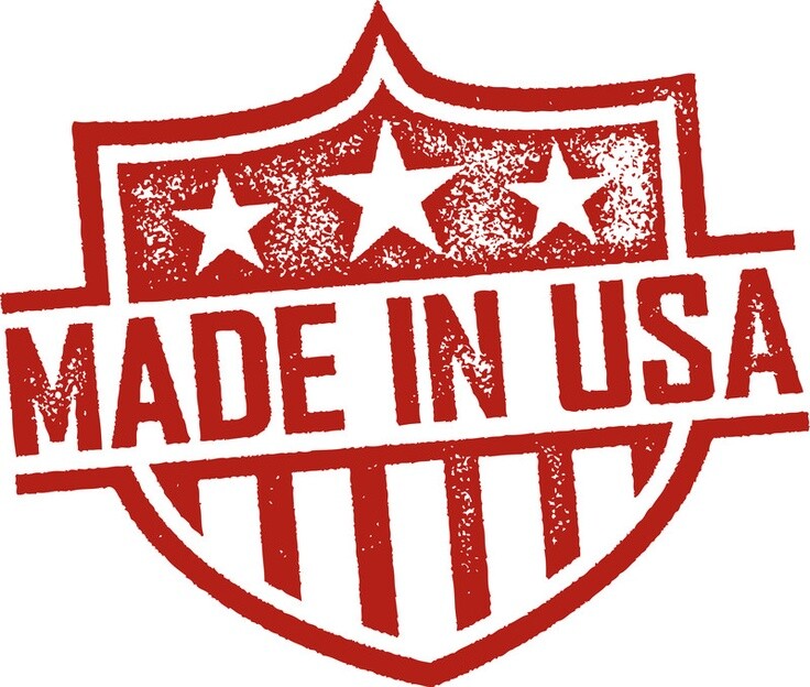 Cordless 10 Tool Holder Drill Impact Garage Storage Rack Wood Shelf Organizer