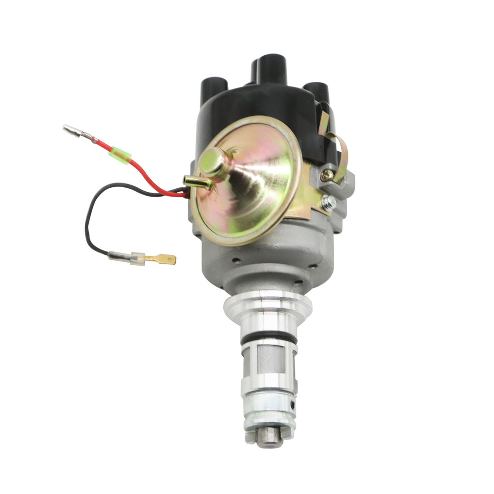Vacuum Electronic Distributor 25D/45D Distributor For Mini MGB Austin
