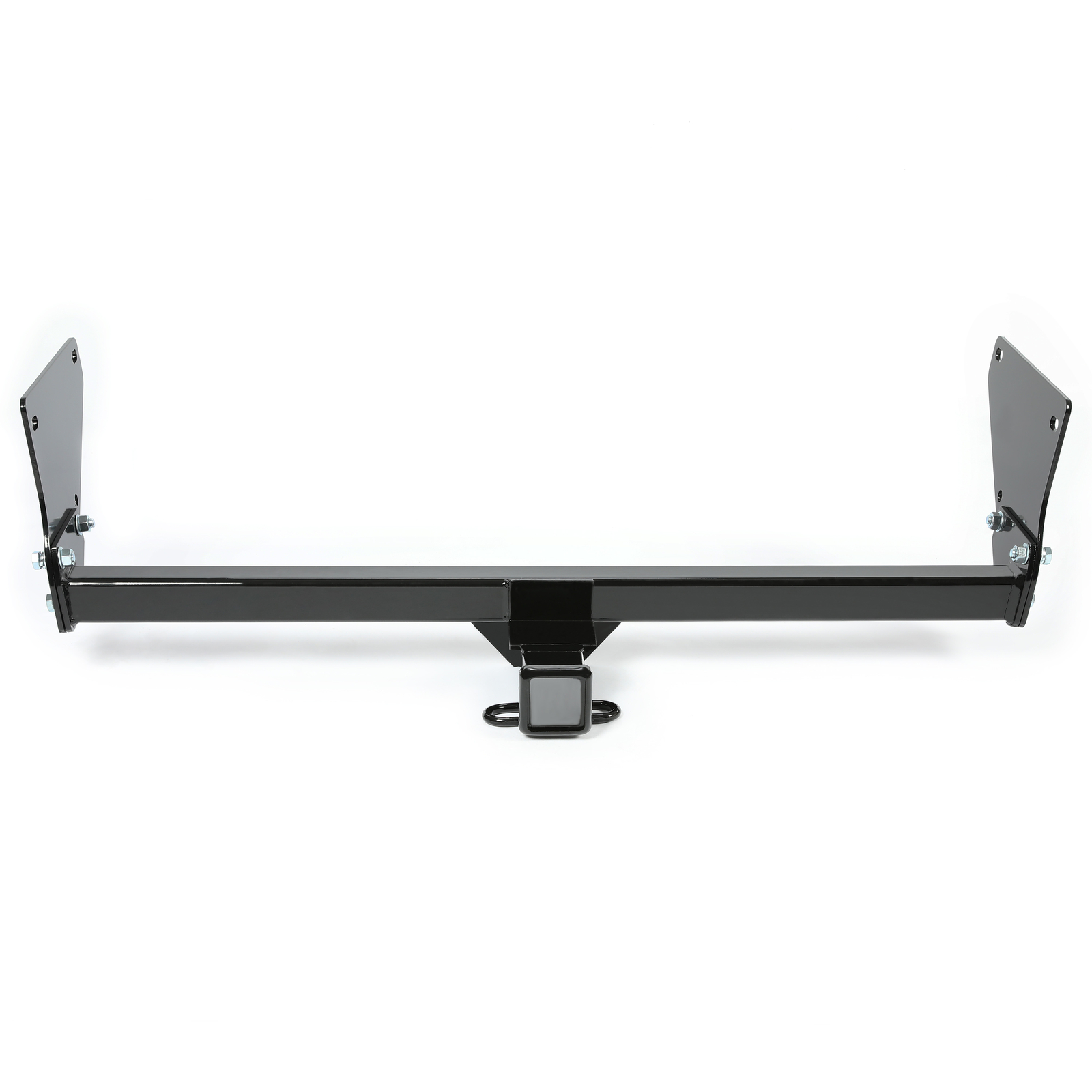 6000LBS For Toyota RAV4 2019 - 2023 Class 3 2'' Trailer Hitch Rear Tow Receiver