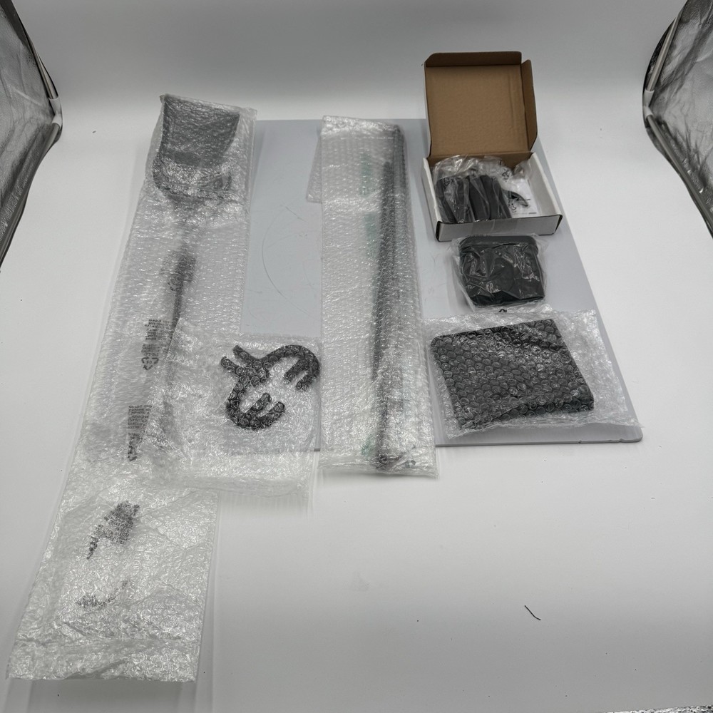 Modern Ember Harper Fireplace Tools Set T41140BK