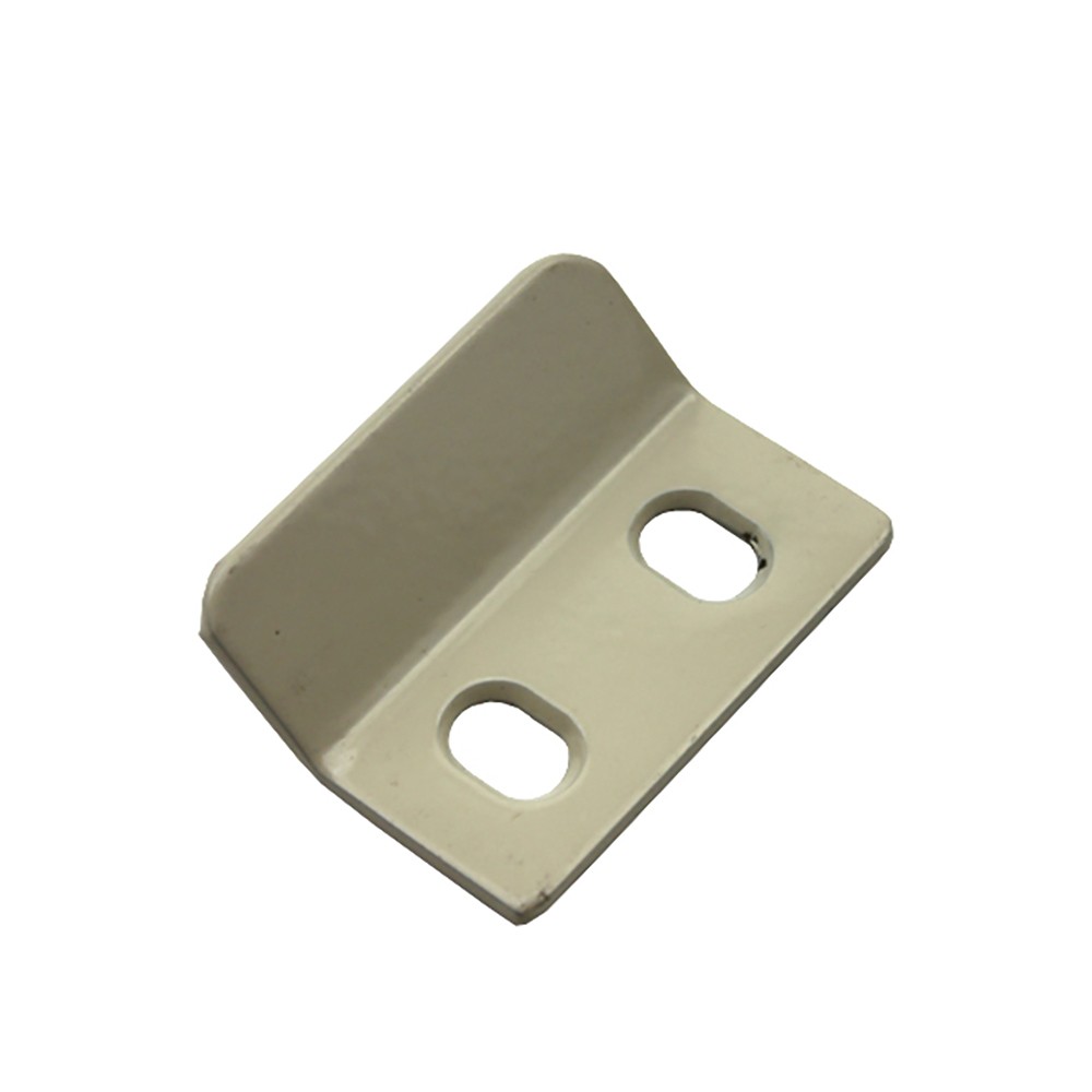 Weather Shield Tilt window Grade 40 Windload Sash Bracket