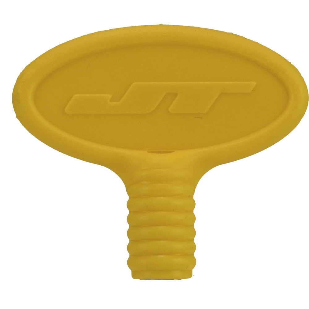 ER2 Pump RTS Kit clear