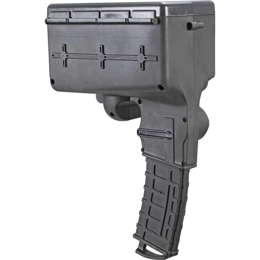 Tippmann Reloader Paintball Magazine Speed Loader