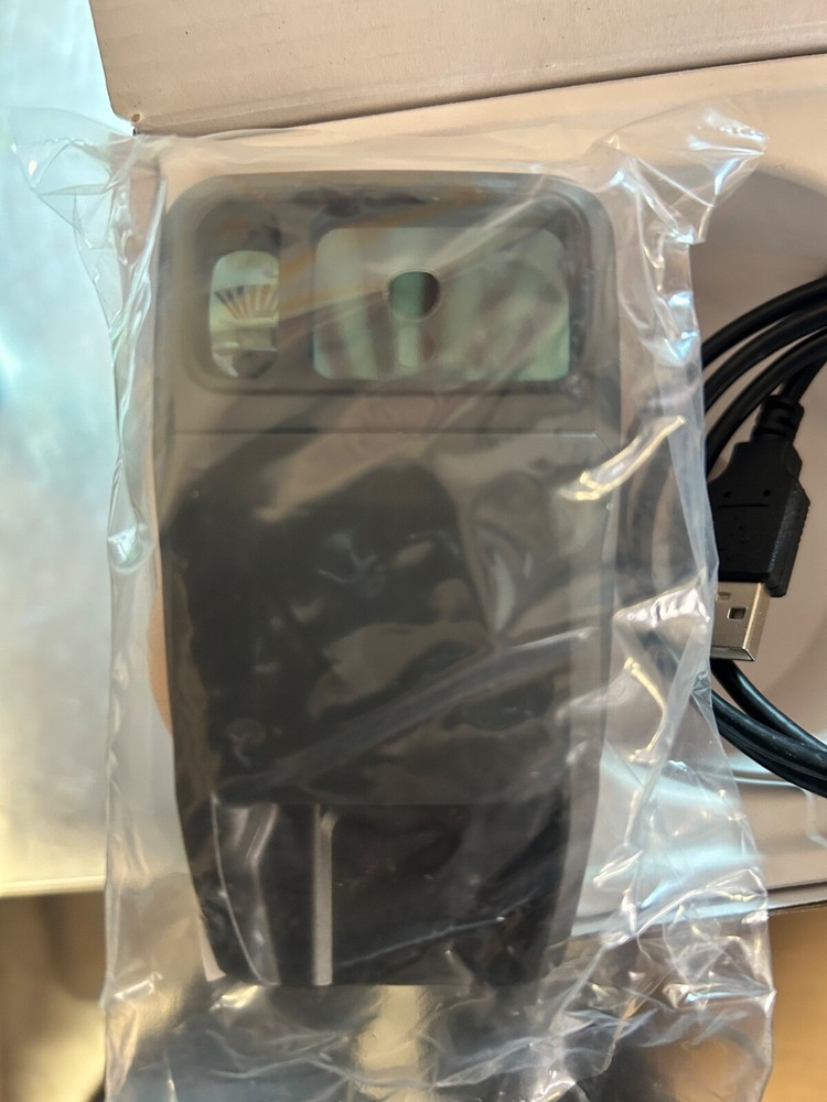 Spike By Ike Measuring Device for Tablets / IKE-SP02 Open Box