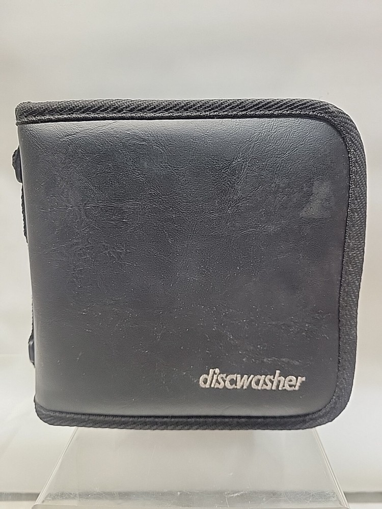 IMSI MasterClips 500,000+ Design Guide & Image Catalog Sampler with 28 CD's