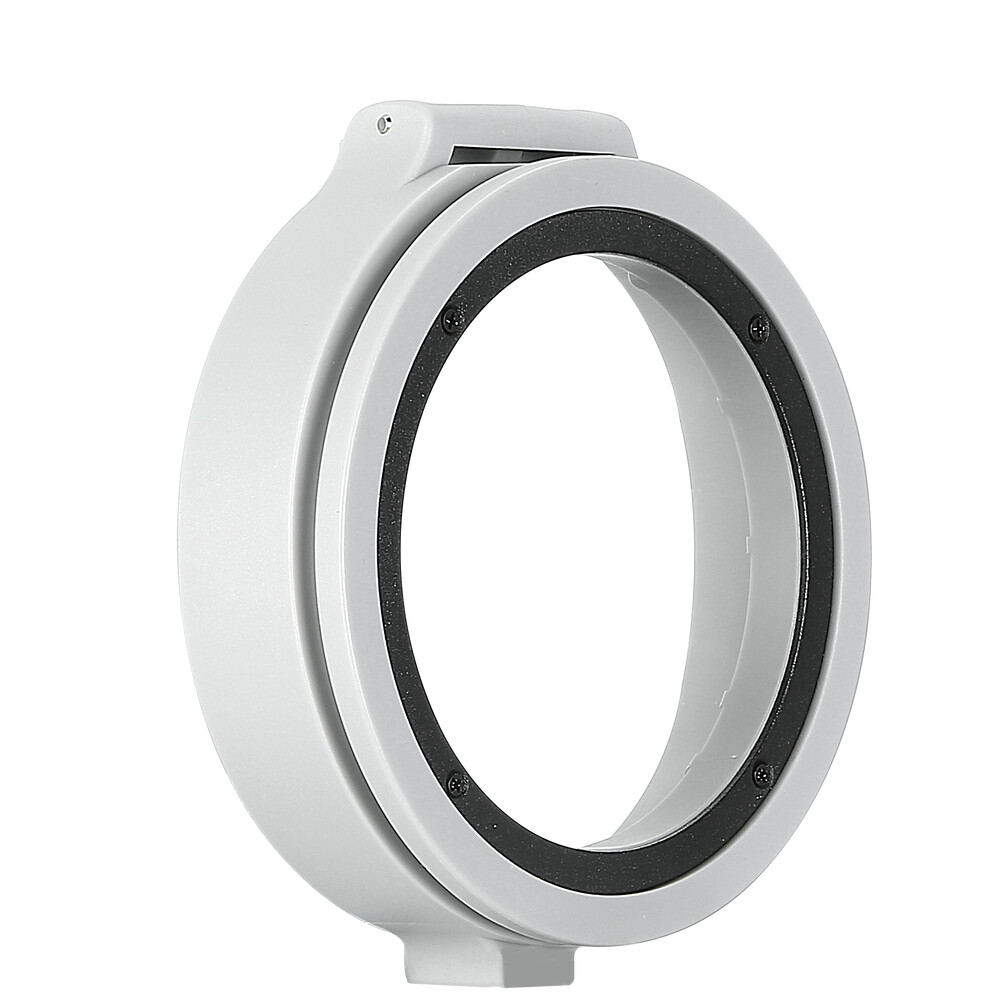 US Godox ML-CD15 Flash Diffuser Dome Kit Fr AD100 AD200 V1 V860III ML30 AD400pro