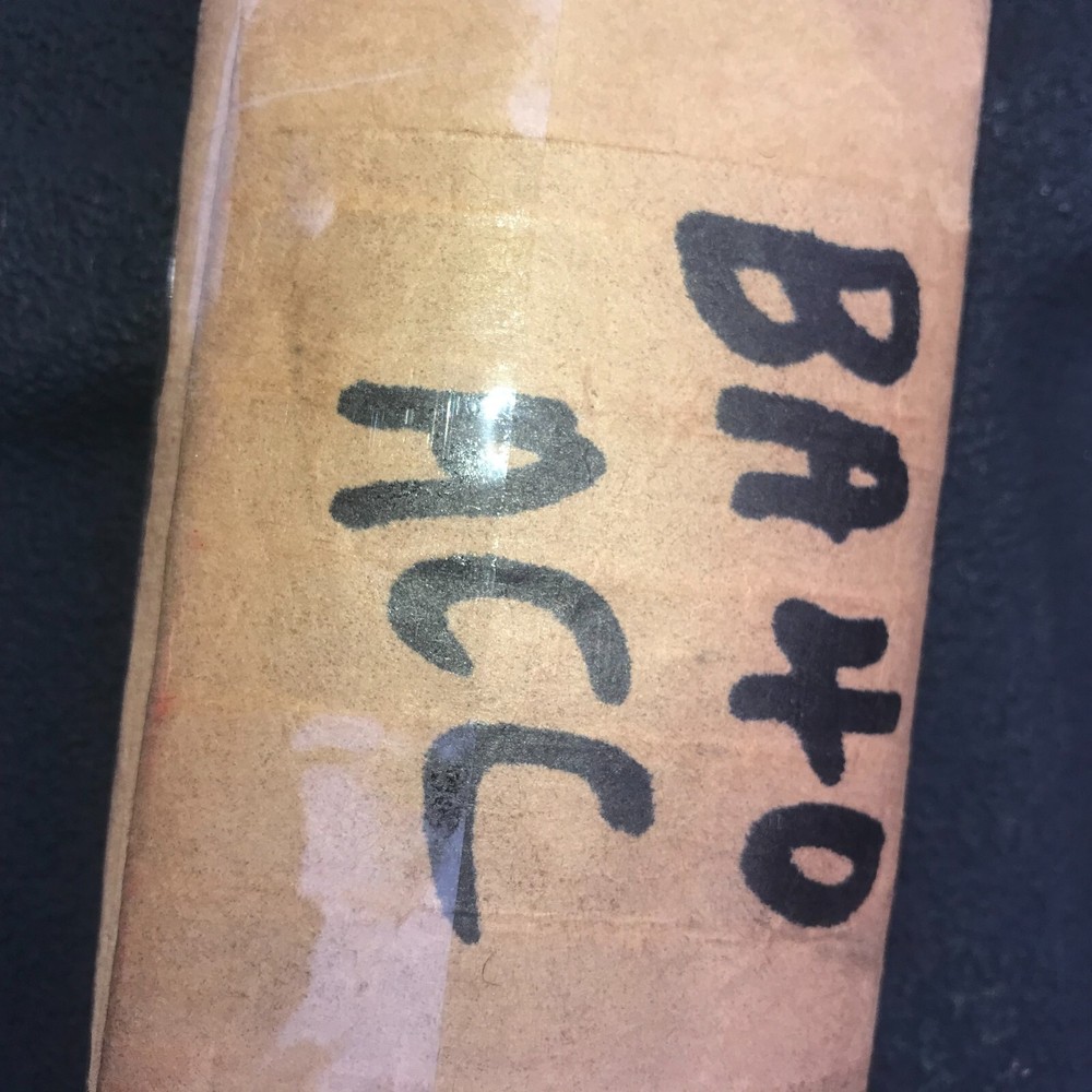 TUXCO DIESEL ENGINE ANALYZER Series BA-40