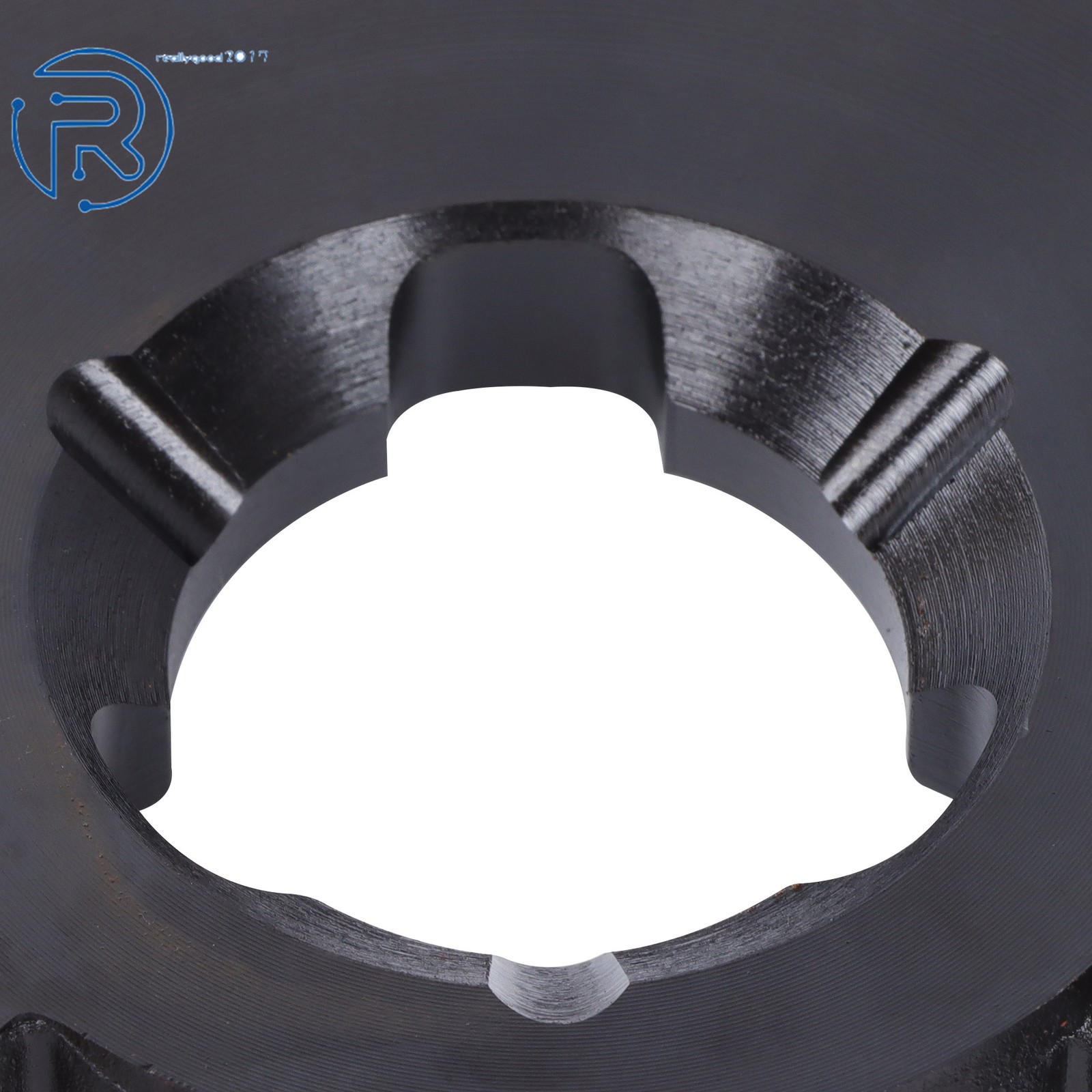 For Mercedes Benz Coil Spring Compressor Telescopic Repair Tool Kit