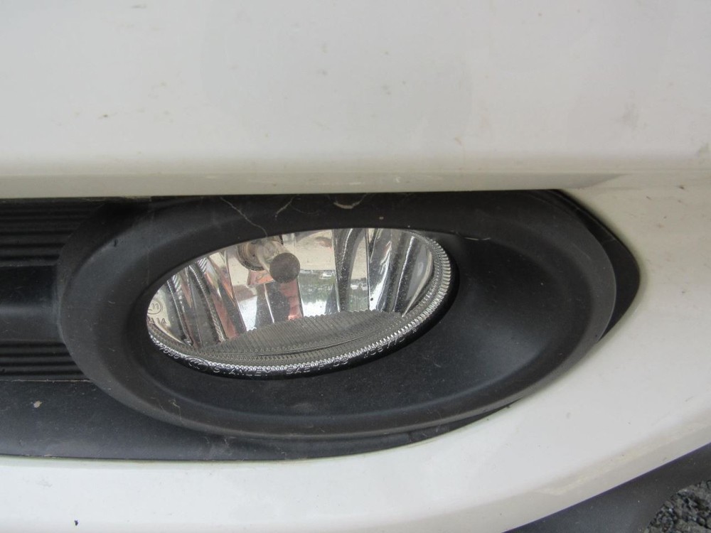 HR-V 2017 Glove Box 1042531
