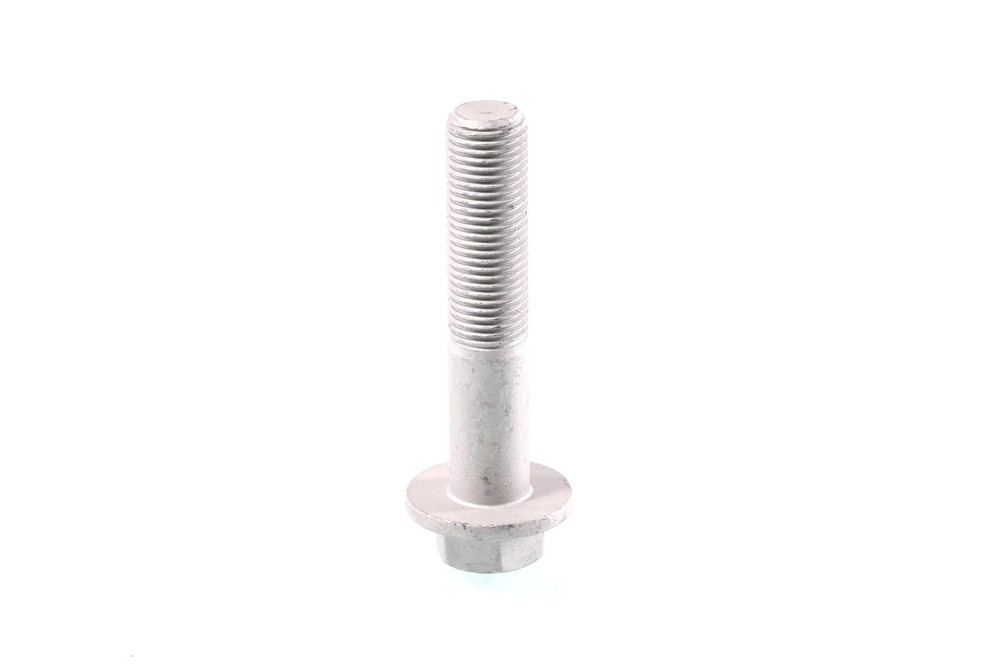 1x Knuckle Bolt / Nut Front Right = Left Lower GH-394706