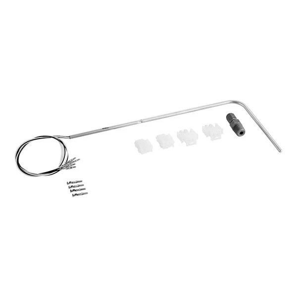 Probe Service Kit For Pitco B6700608-CL