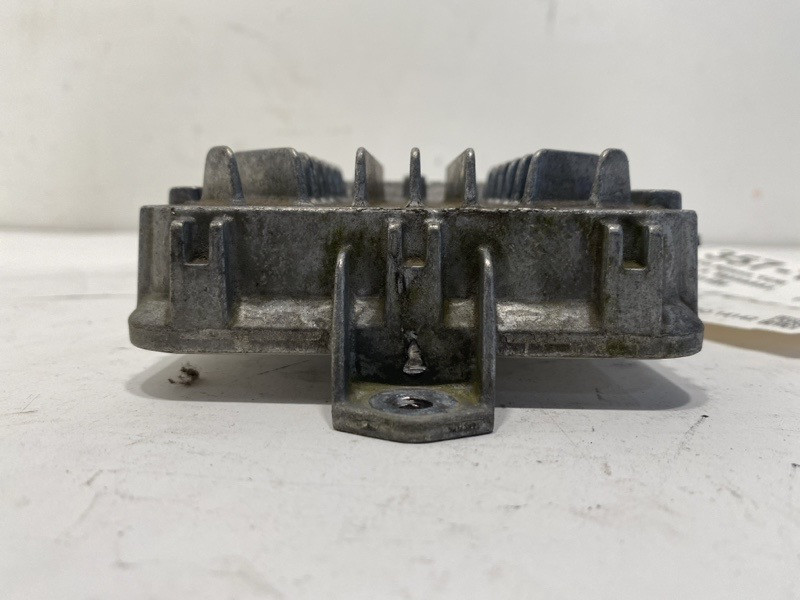 Allison Transmission Control Module 29556882 (357-10317)
