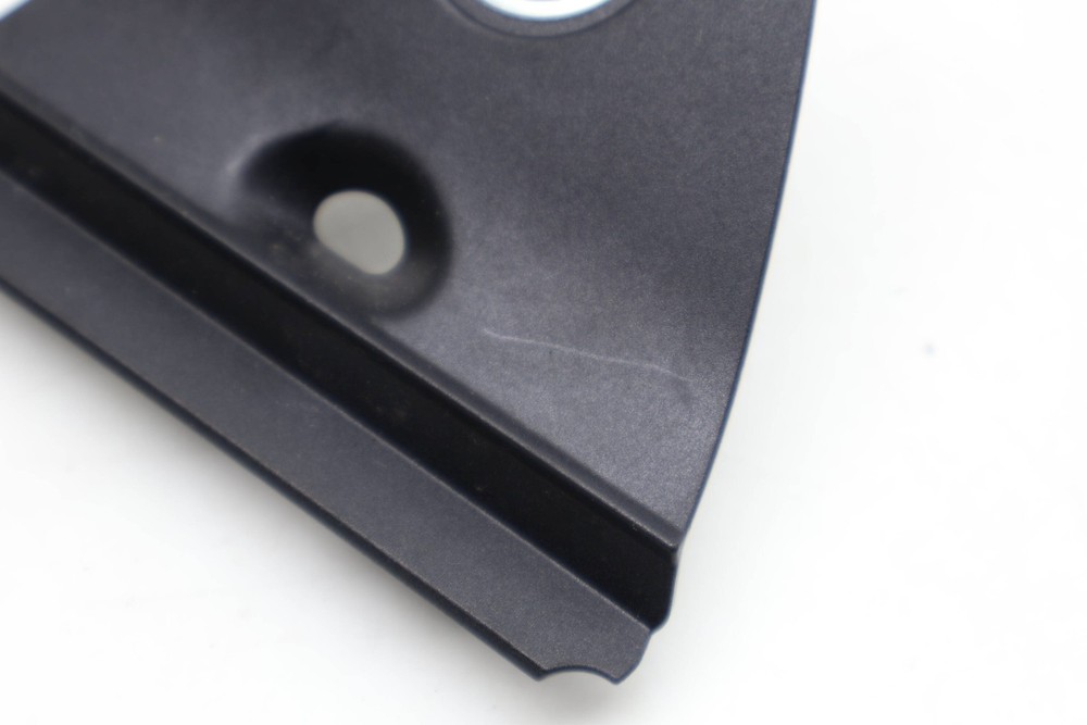 2014-2021 BMW I3 - Outlet / Power Socket 9282961