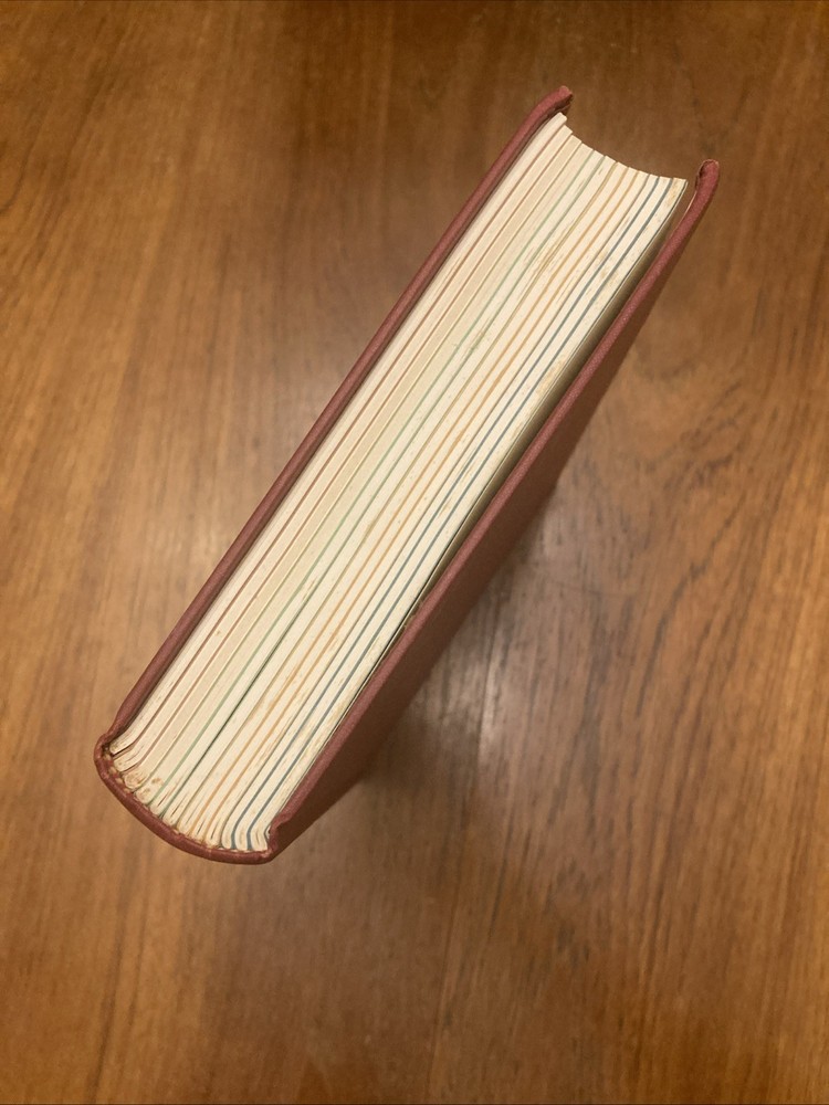 The United States Specialist, Vol. 40, 1969