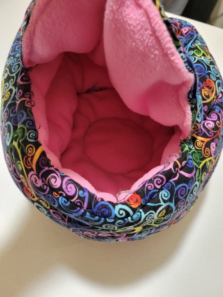 small animal bedding