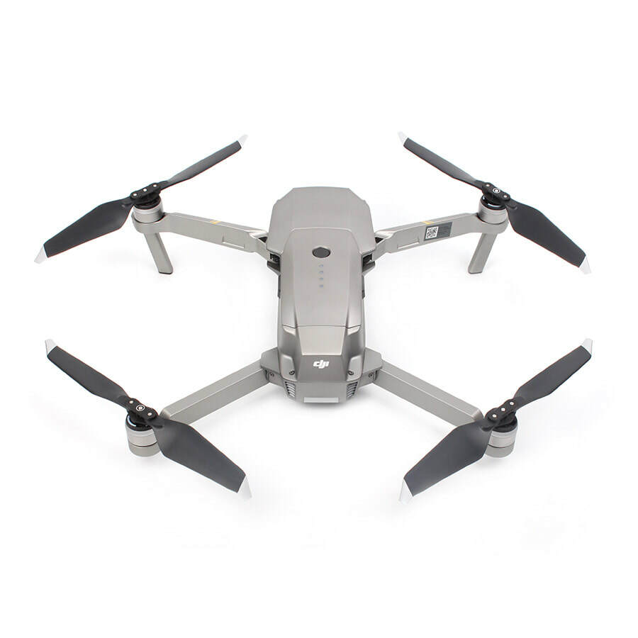 Propeller Blades for DJI Mavic 2 Pro / Zoom