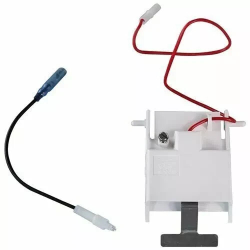 New Replacement Ice Thickness Probe Sensor For Manitowoc 7601603 MAN7601603