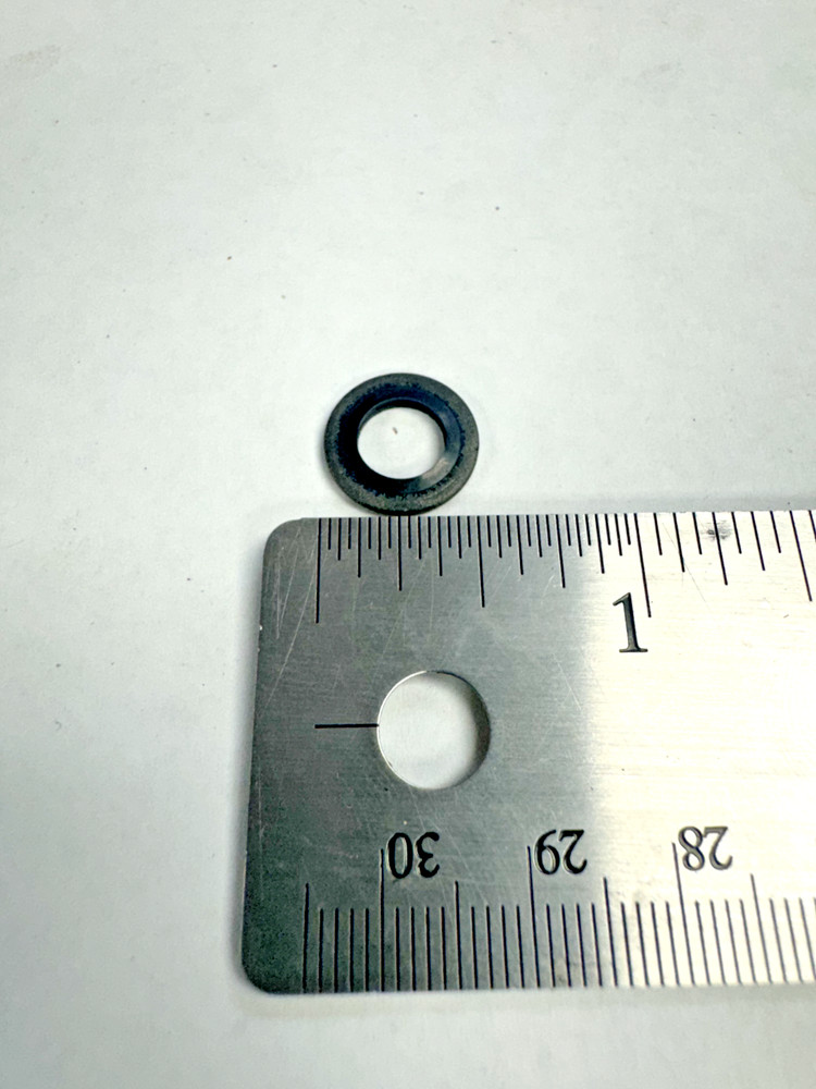 Mitsubishi 05946-00801, Washer Sealing