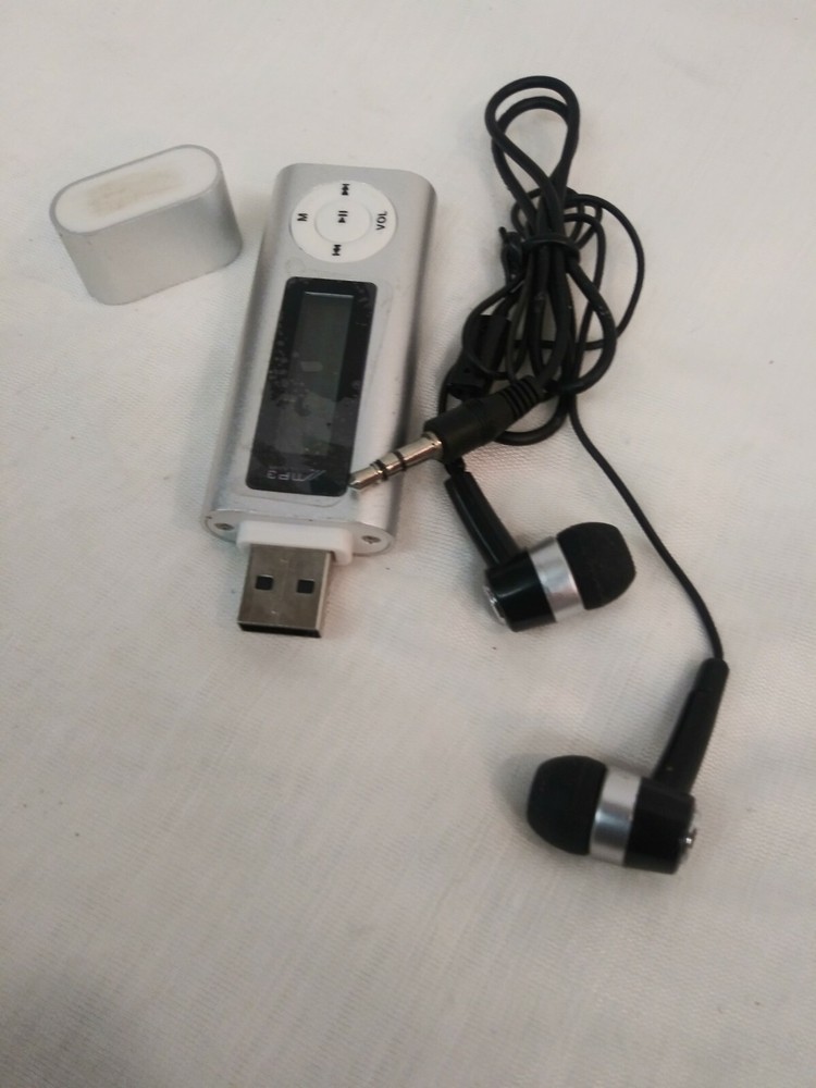 ONE FUNNEL AWAY 30-DAY CHALLENGE ON MP3 PLAYER
