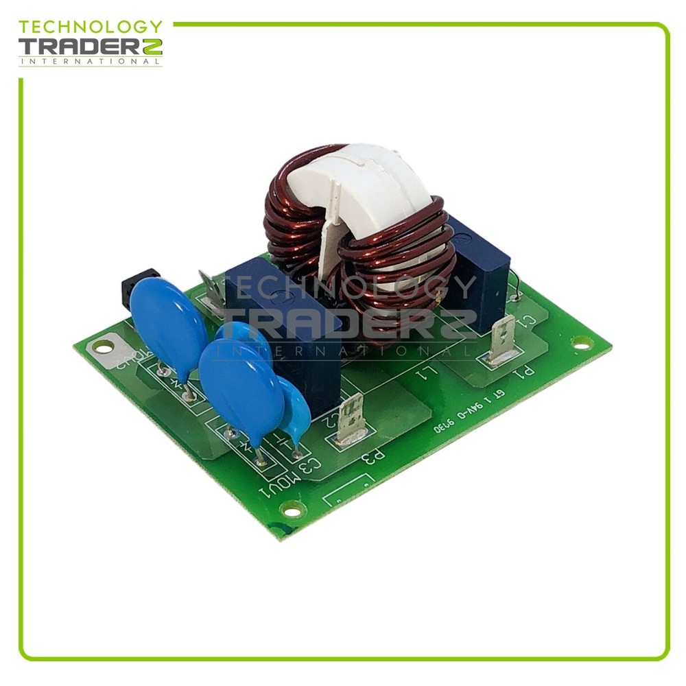 098-01197-01 EMC T99626 Circuit Board ***Pulled***