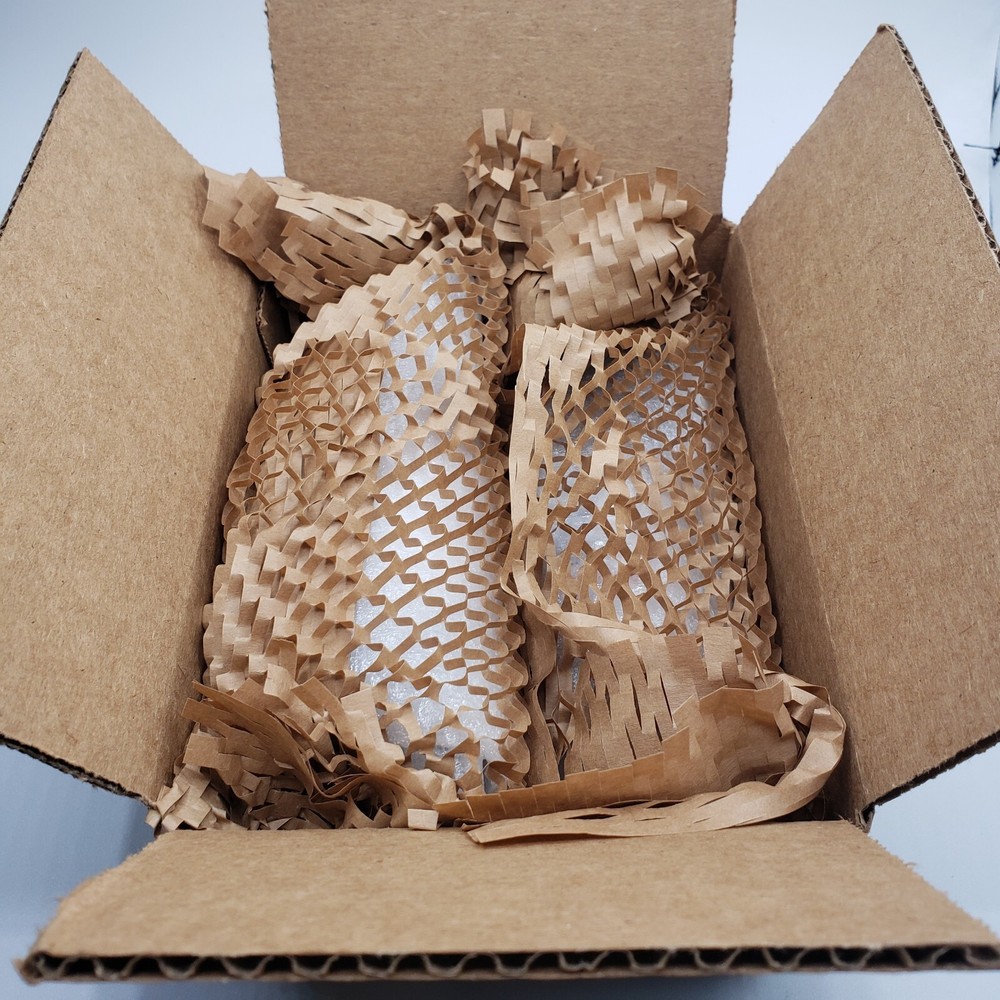 ClO2 - Water Purification Drops by Pure Water Solution