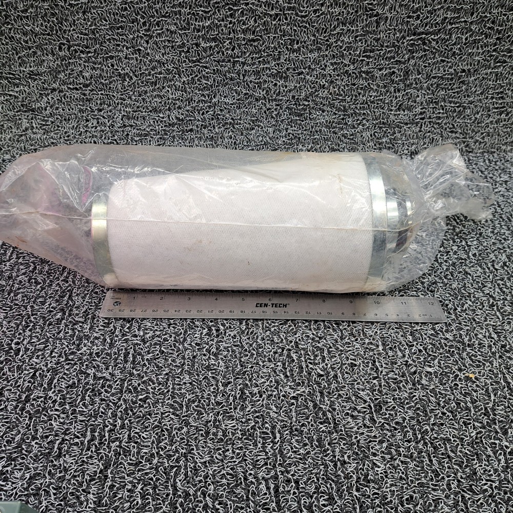 Quincy 145919 / 2106 Filter