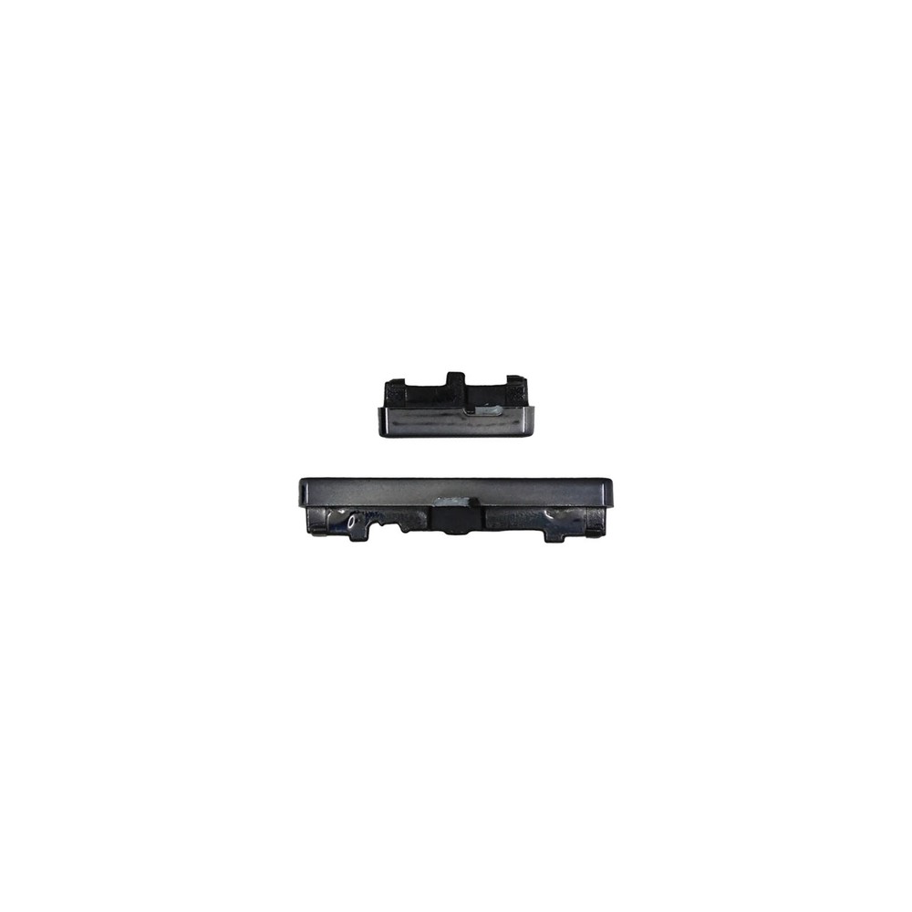 For Samsung Galaxy A71 5G Original Side Power Volume Button Key Replace SM-A716U