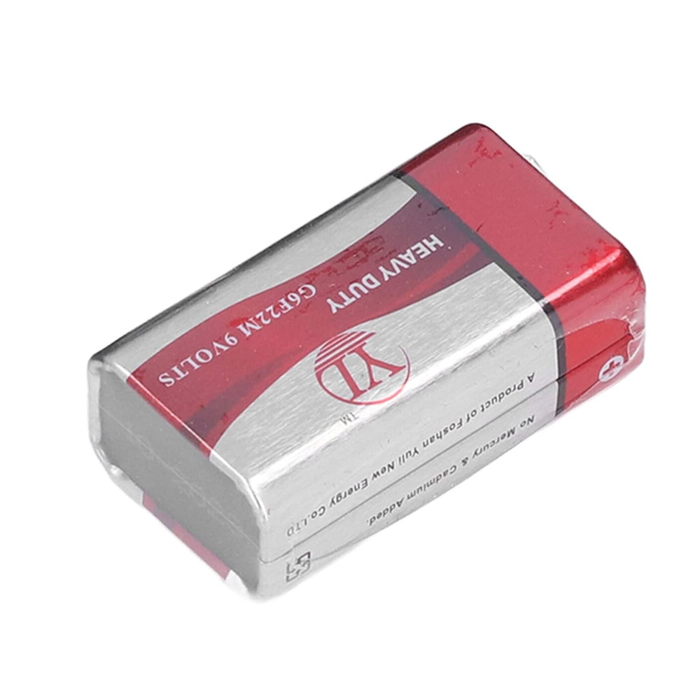 EMF Meter Electromagnetic Field Radiation Detector Efficient Radiation Tester El