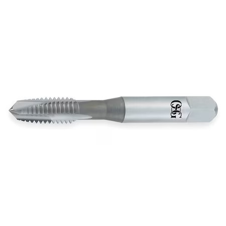 Osg 2885700 Spiral Point Tap, Plug, 3
