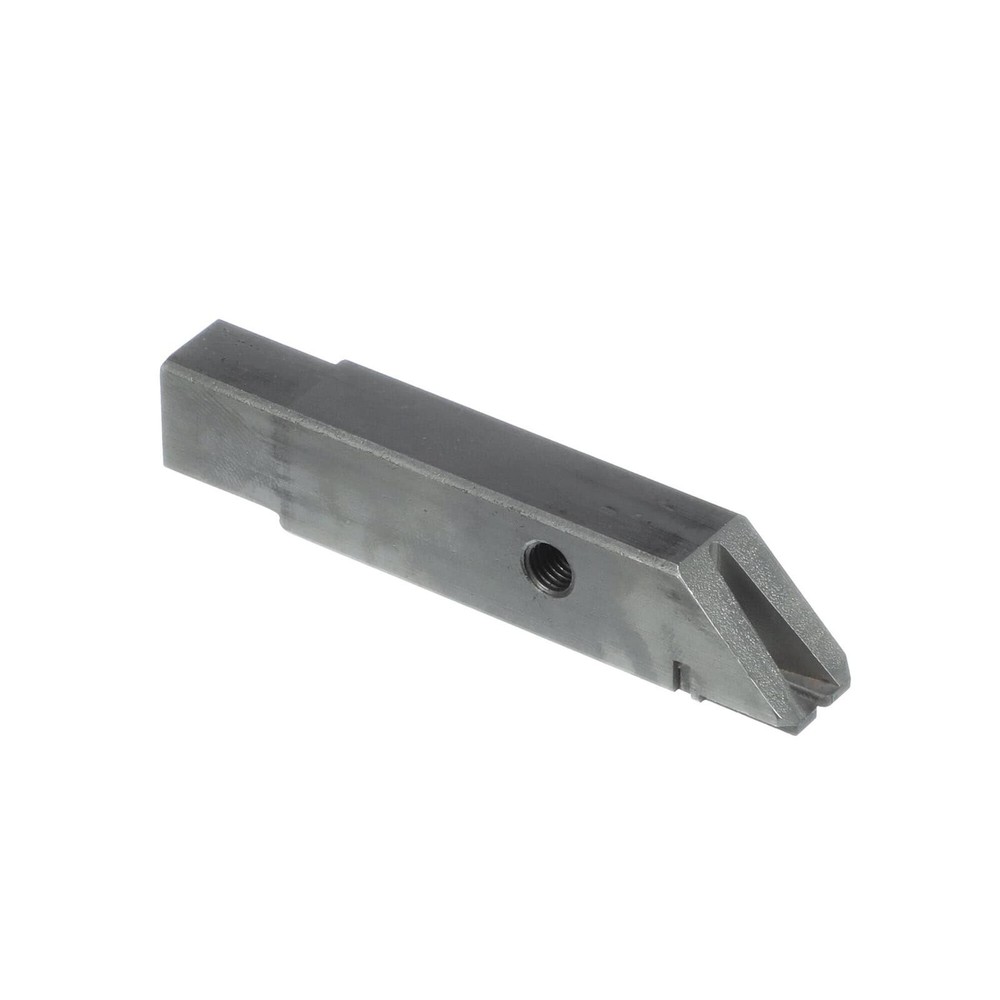 GUIDE 00-291670-00004 - Genuine OEM Replacement Part